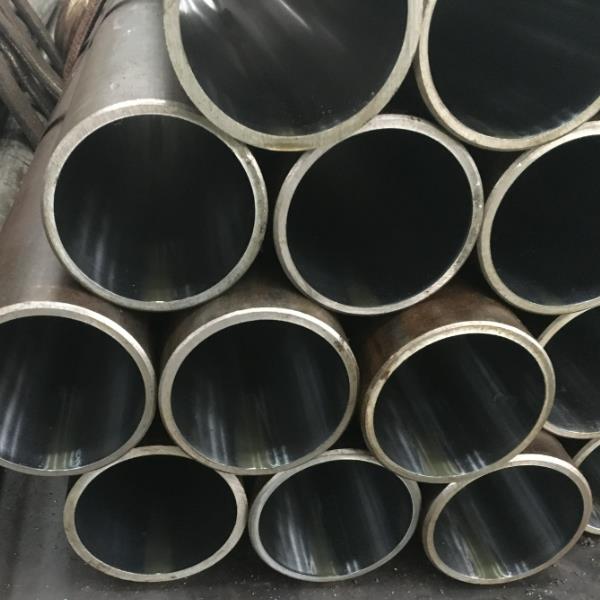 不銹鋼絎磨管批發(fā)零售